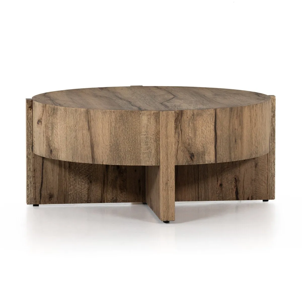 Bingham Coffee Table