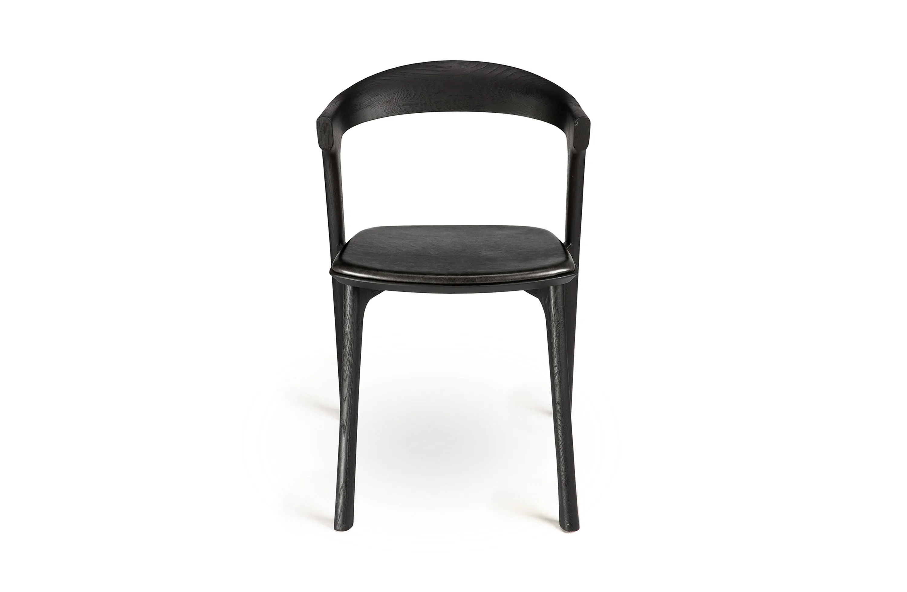 Bok Upholstered Dining Chair