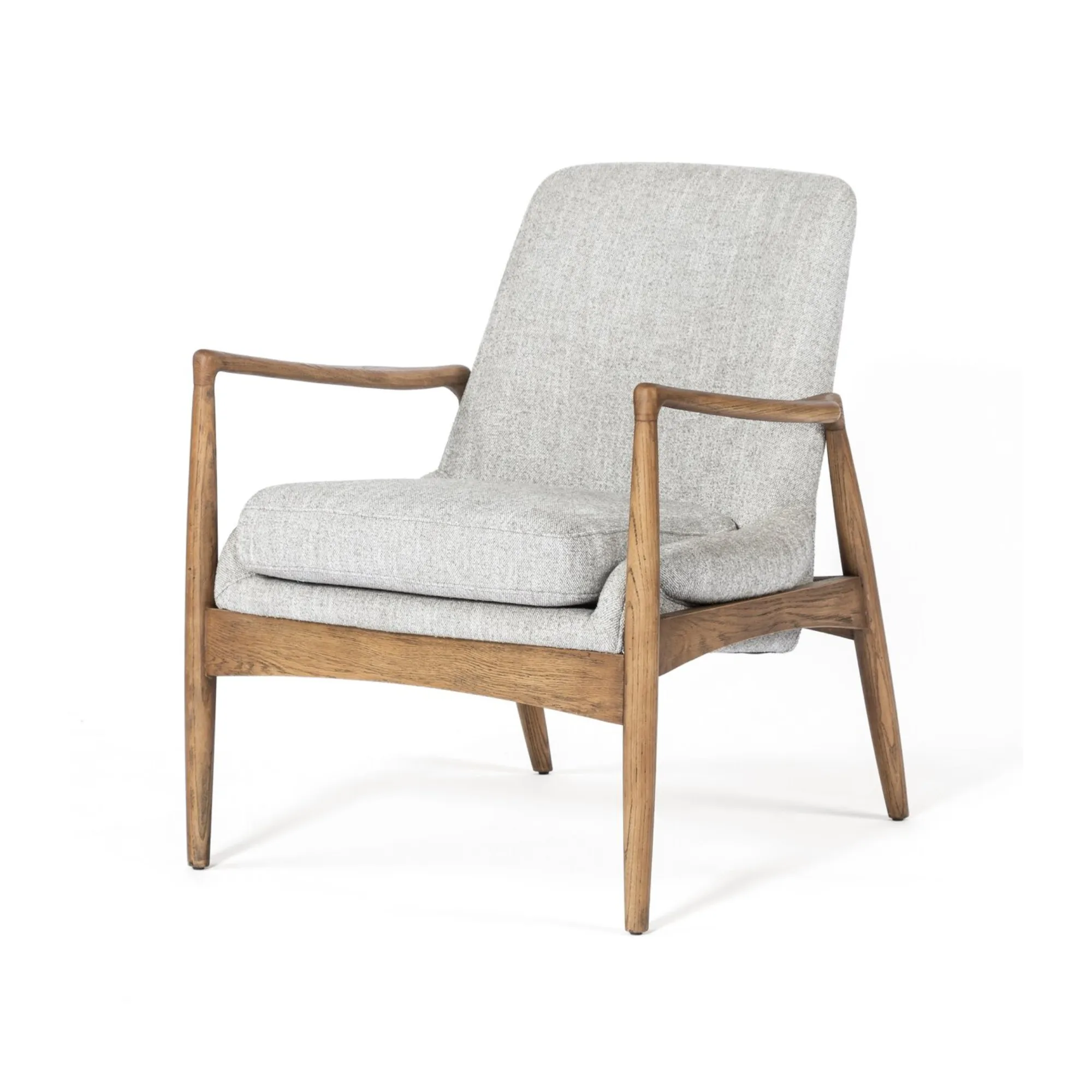 Braden Accent Chair