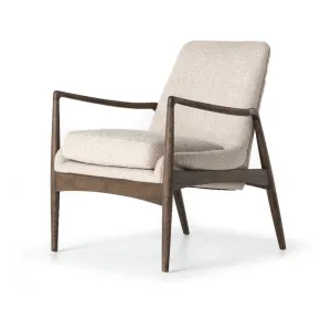 Braden Accent Chair