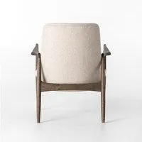 Braden Accent Chair