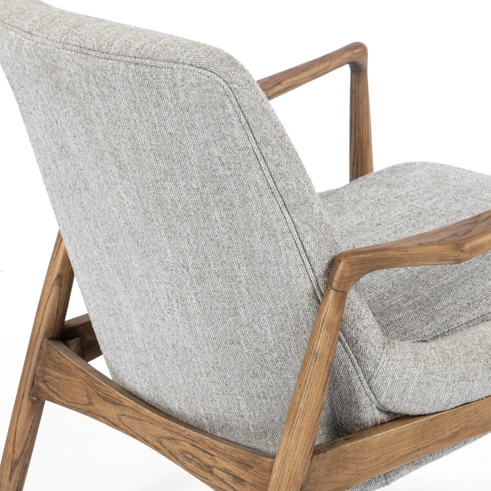 Braden Accent Chair