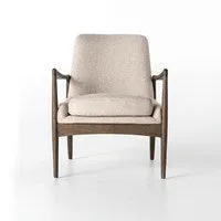 Braden Accent Chair