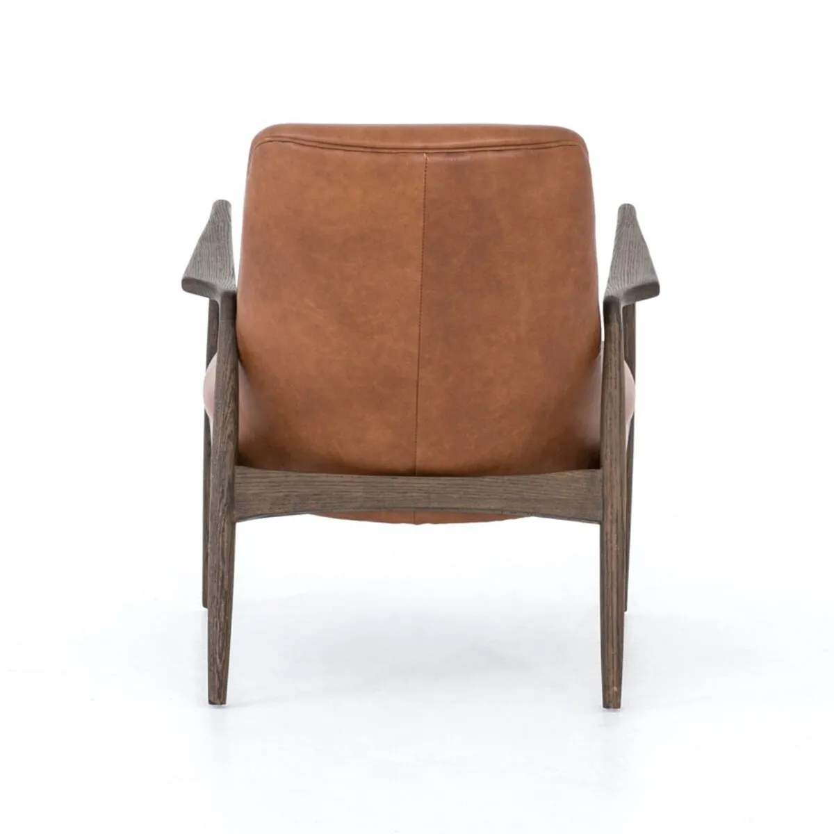 Braden Chair