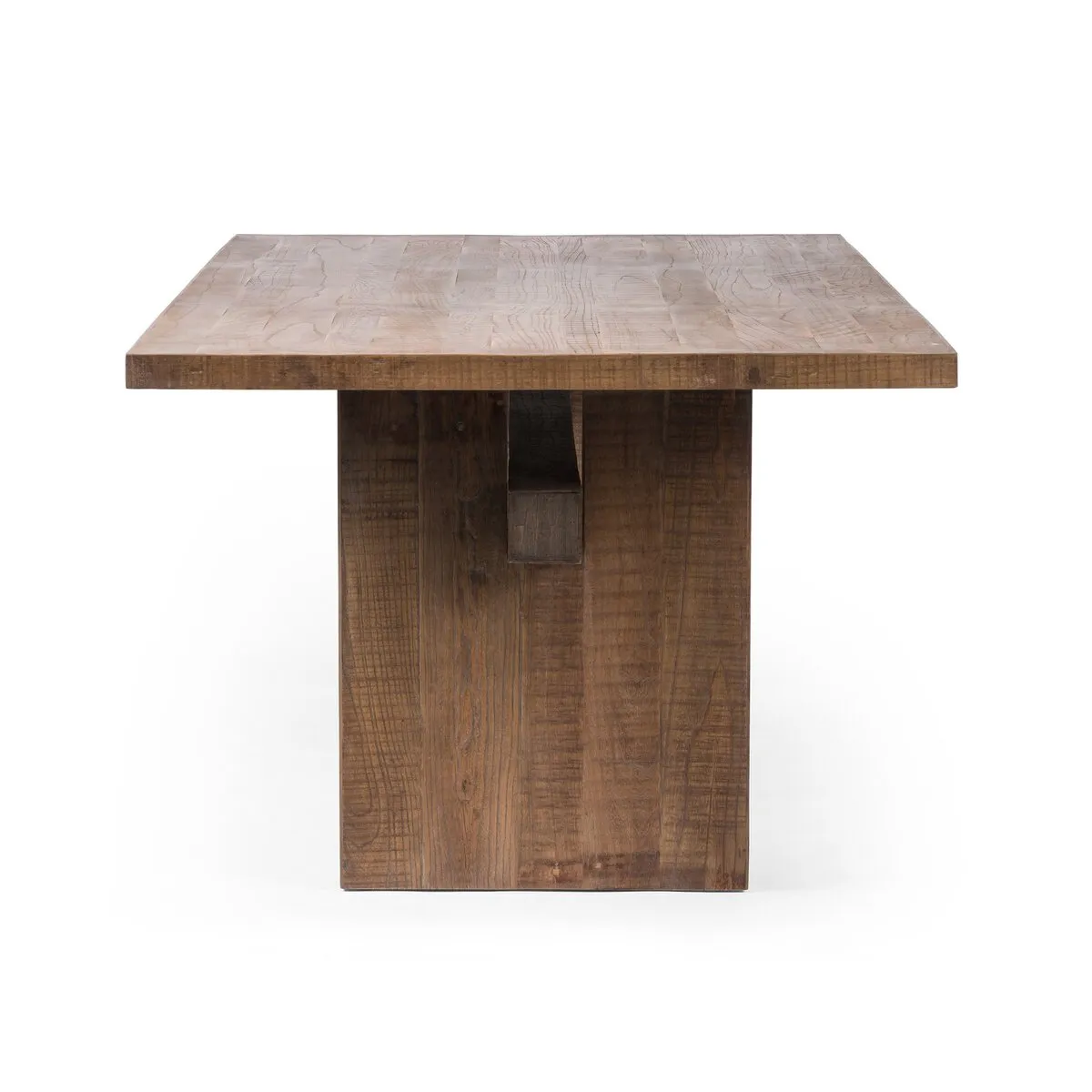 Brandy Dining Table