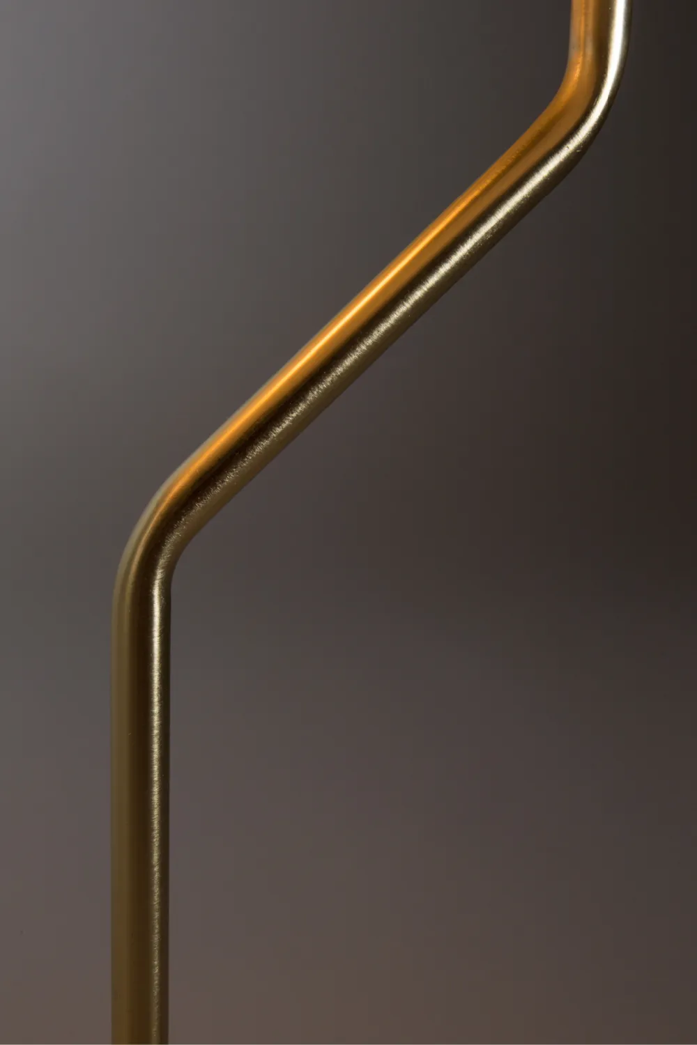 Brass Task Desk Lamps (2) | Dutchbone Eclipse