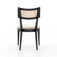 Britt Dining Chair