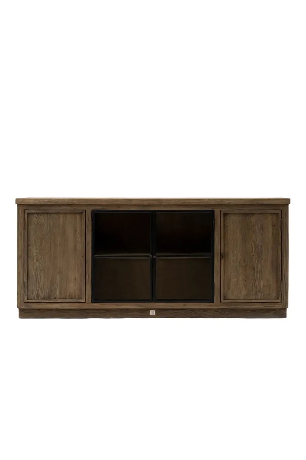 Brown Wooden Sideboard | Rivièra Maison Clearwater