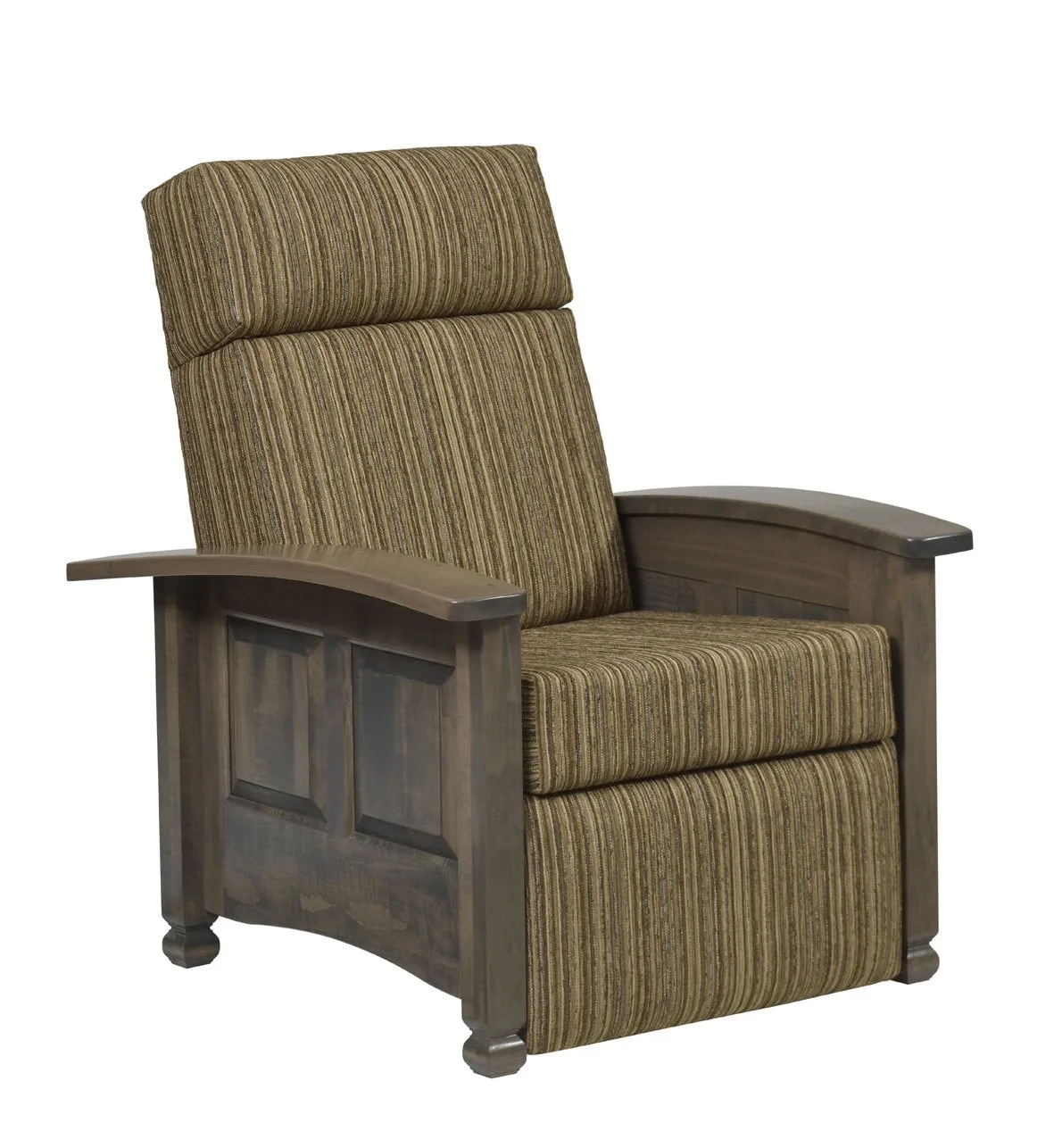 Burlington Recliner