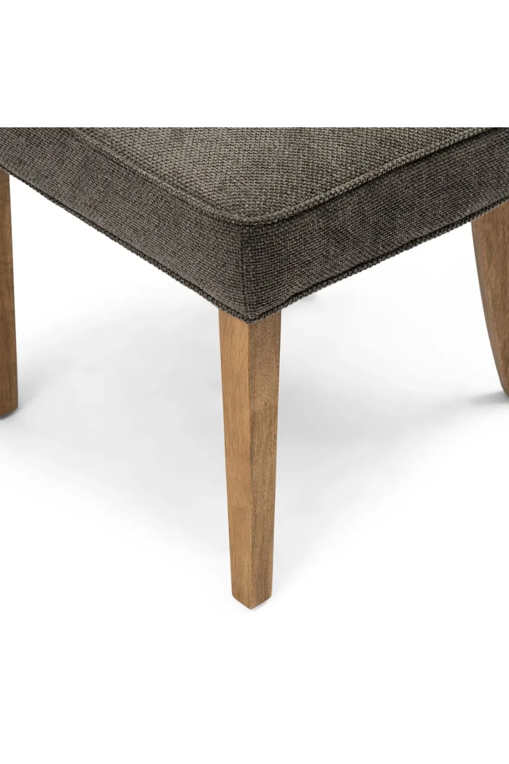 Button Tufted Dining Chair | Rivièra Maison Balmoral