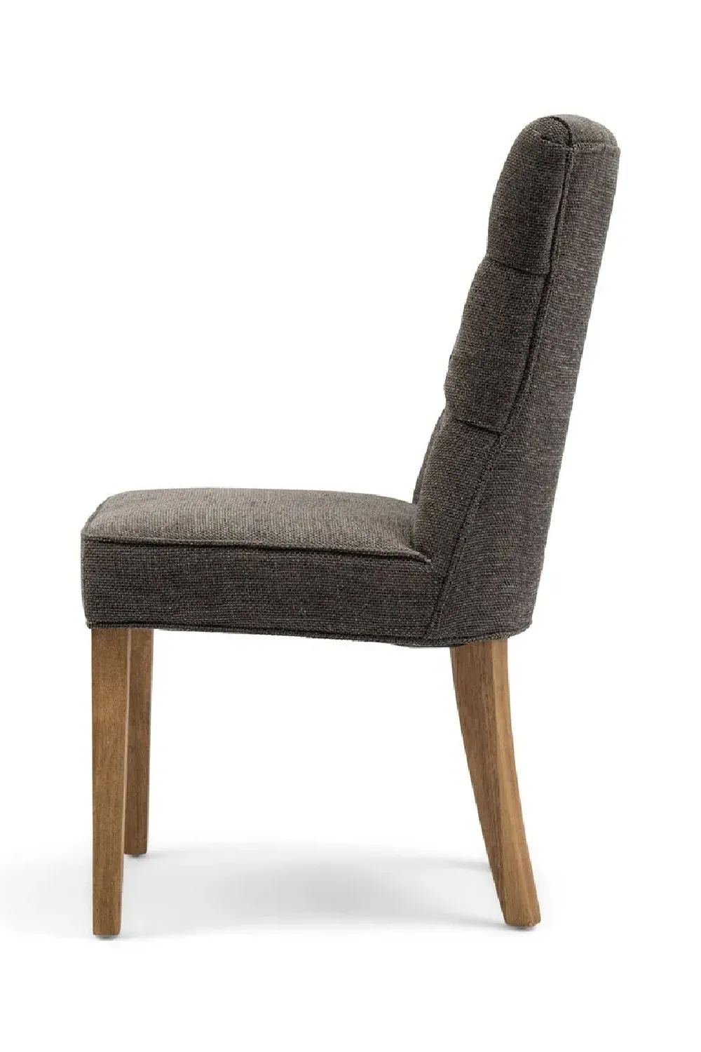 Button Tufted Dining Chair | Rivièra Maison Balmoral