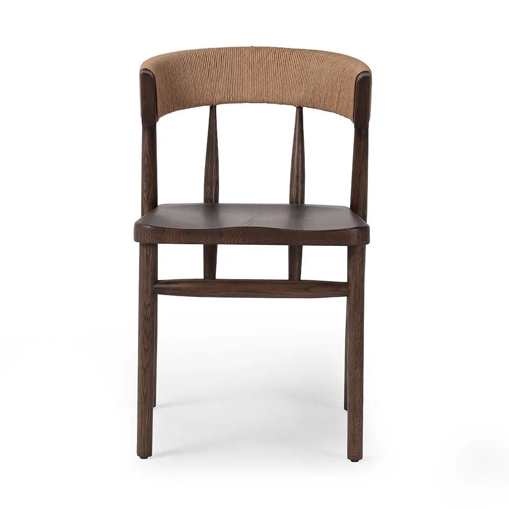 Buxton Dining Chair