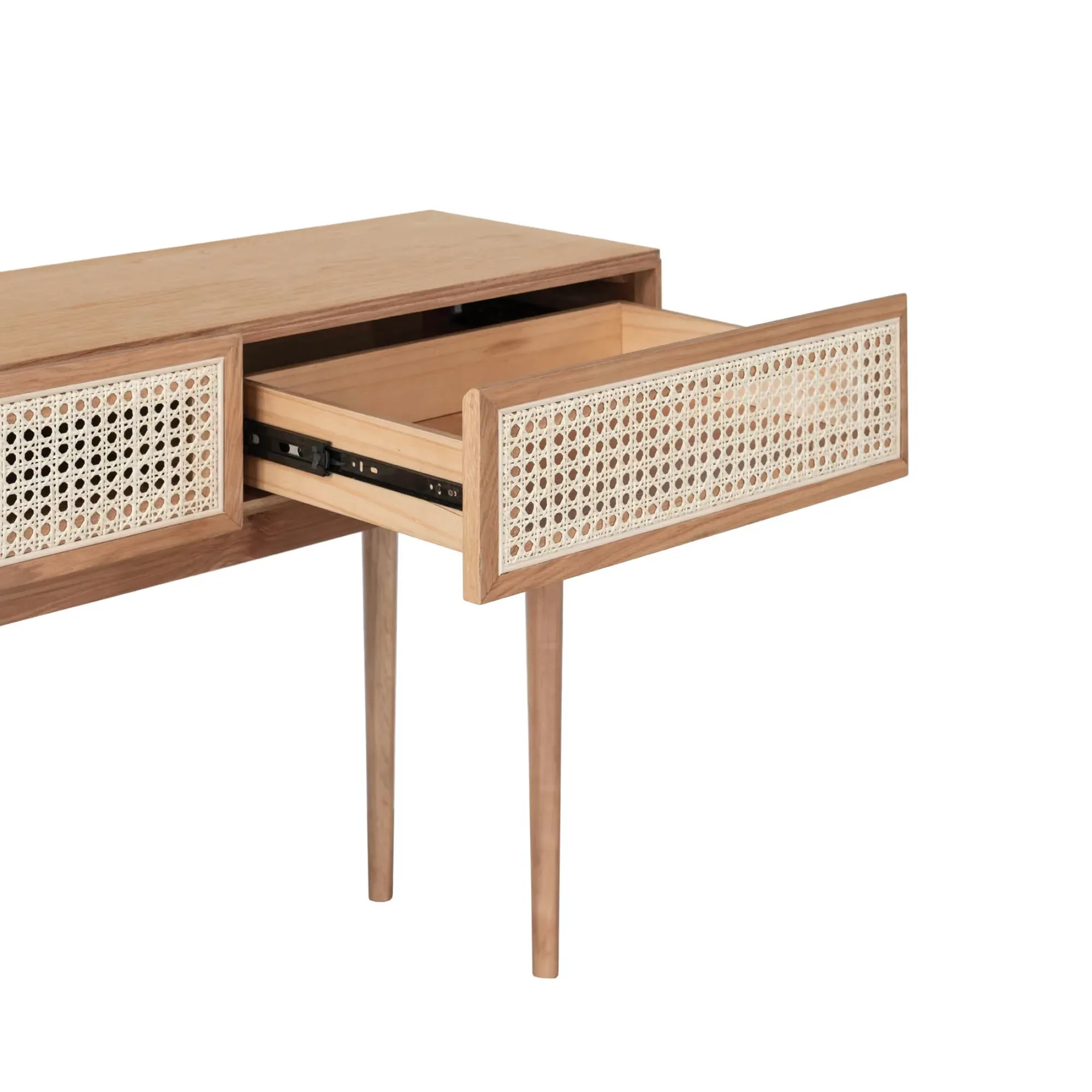 Cade Console Table