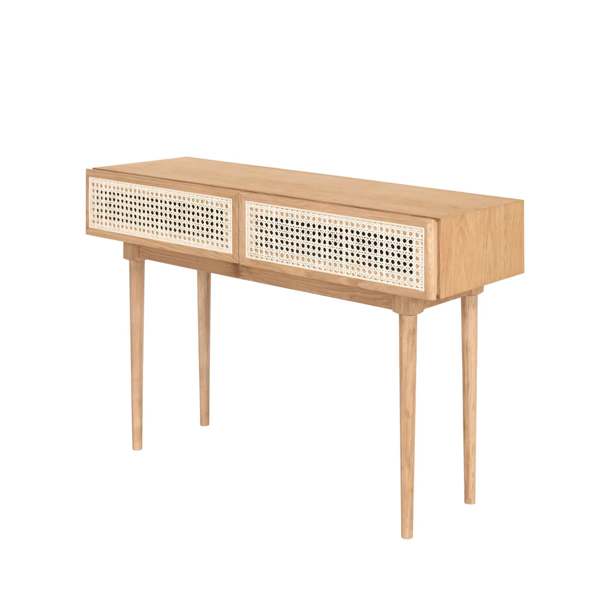 Cade Console Table