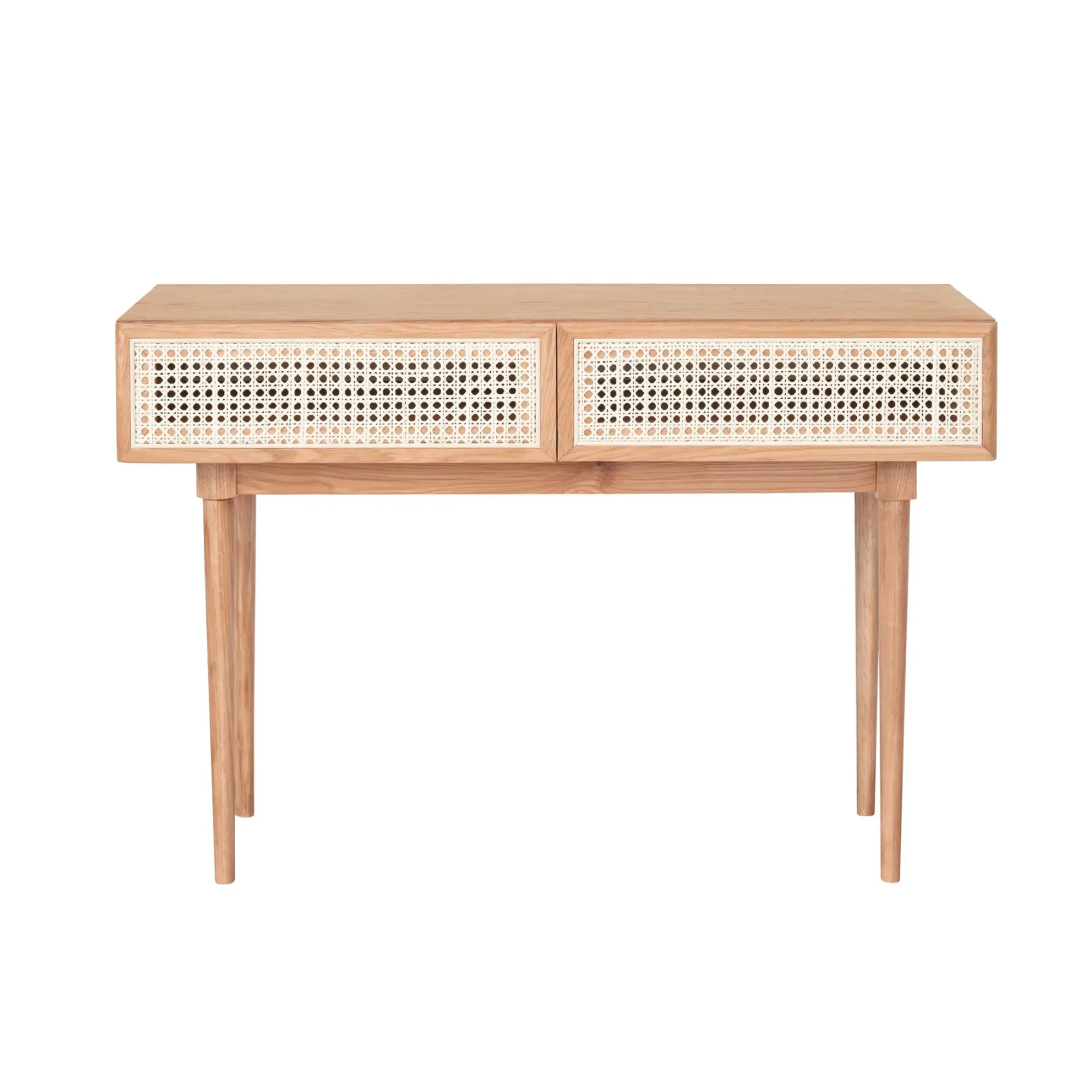 Cade Console Table