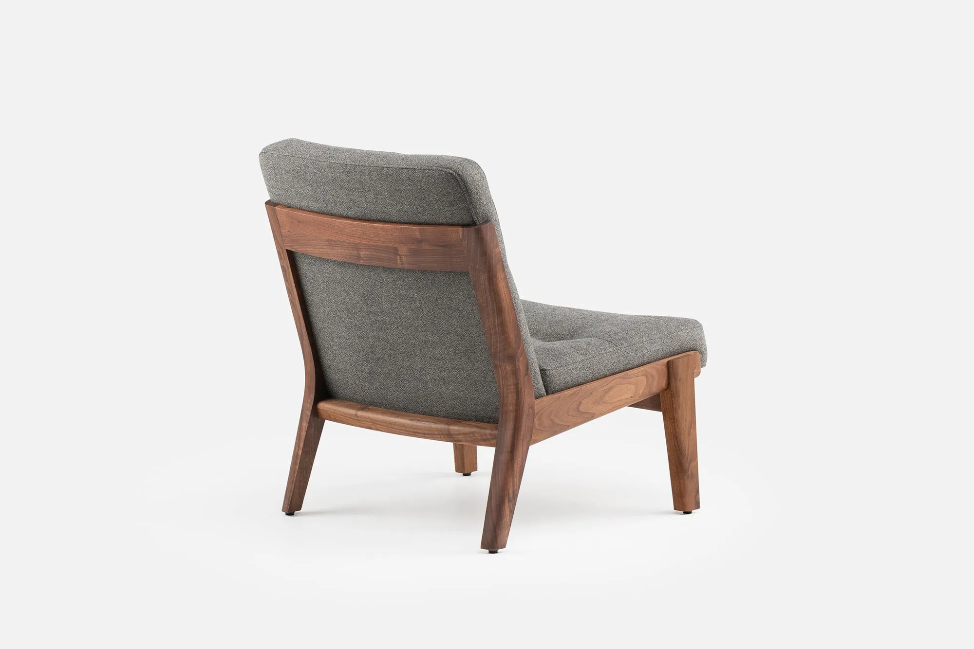 CAPO LOUNGE CHAIR