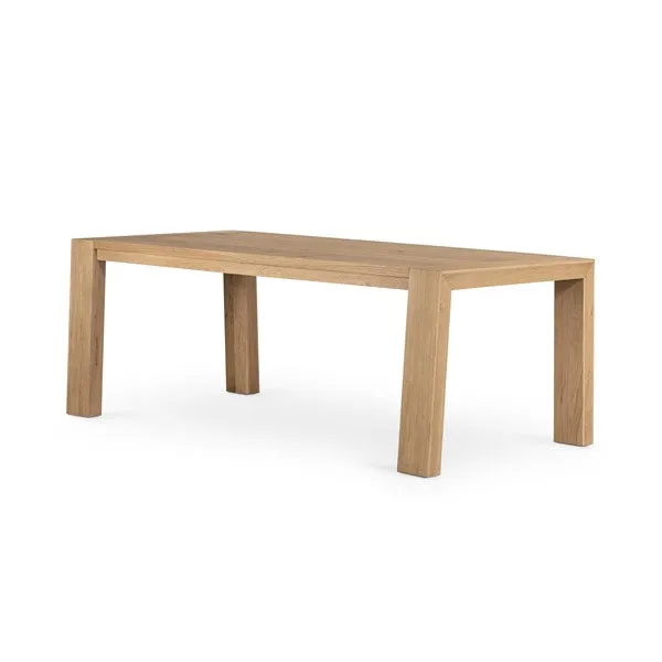 Caprice Dining Table