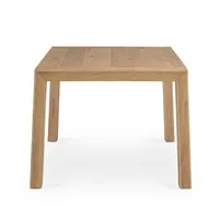 Caprice Dining Table