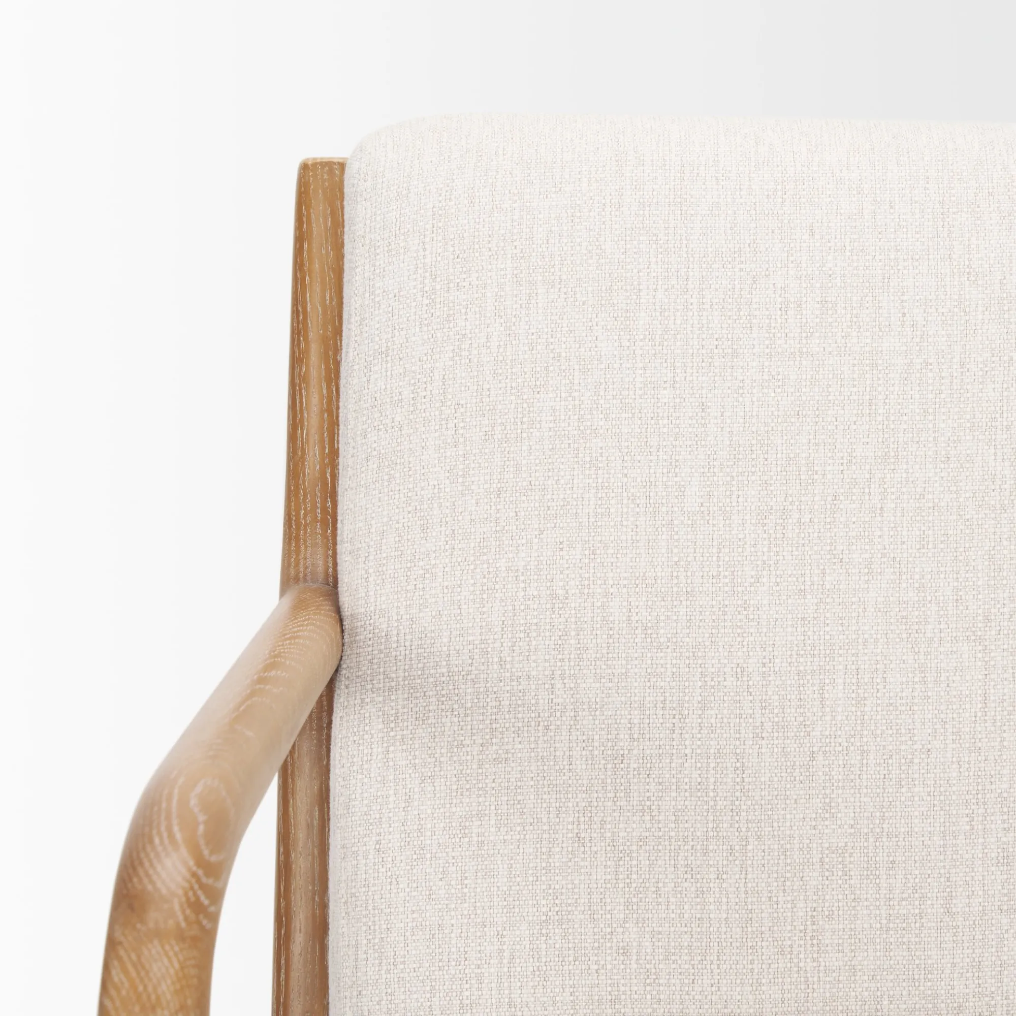 Cashel Accent Chair