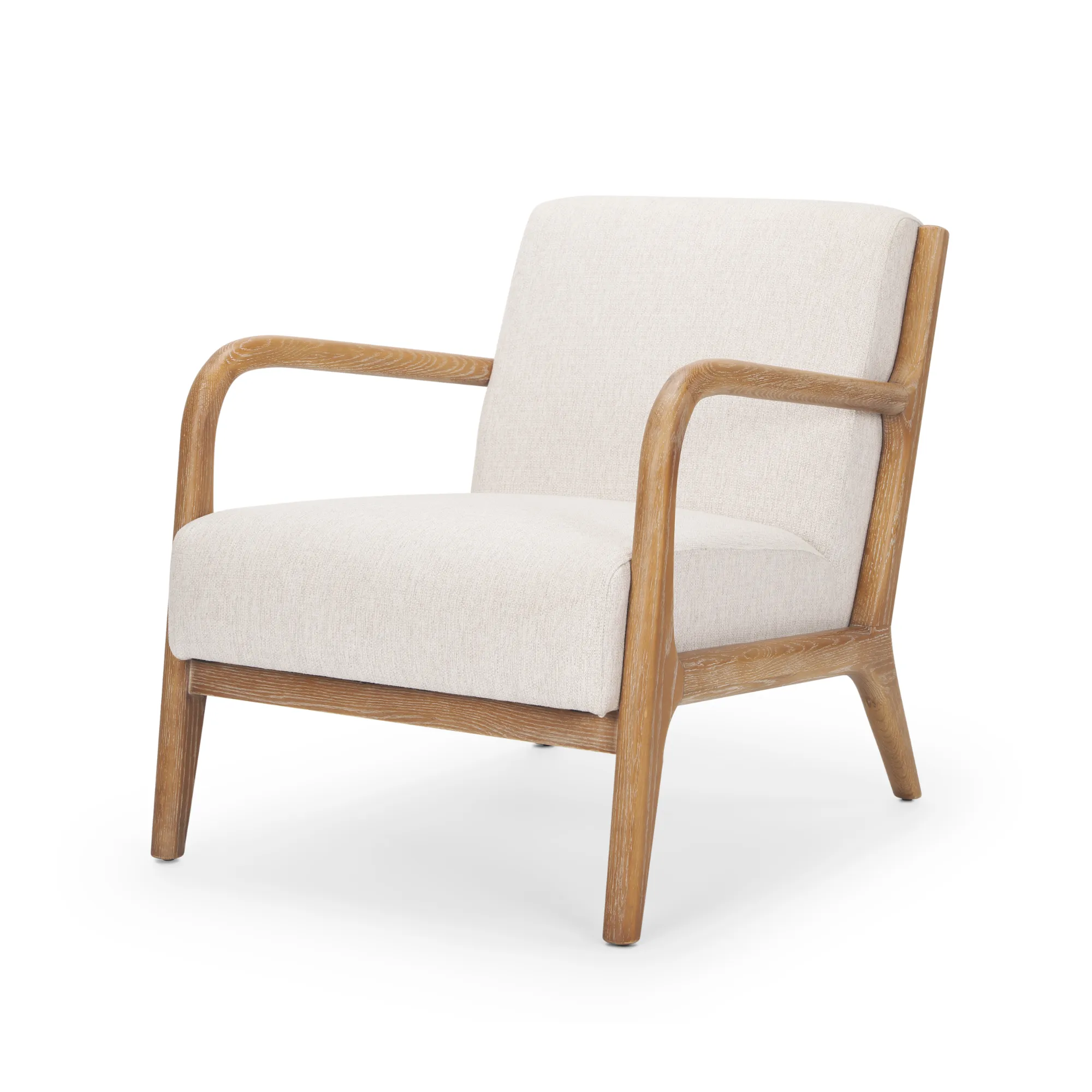 Cashel Accent Chair