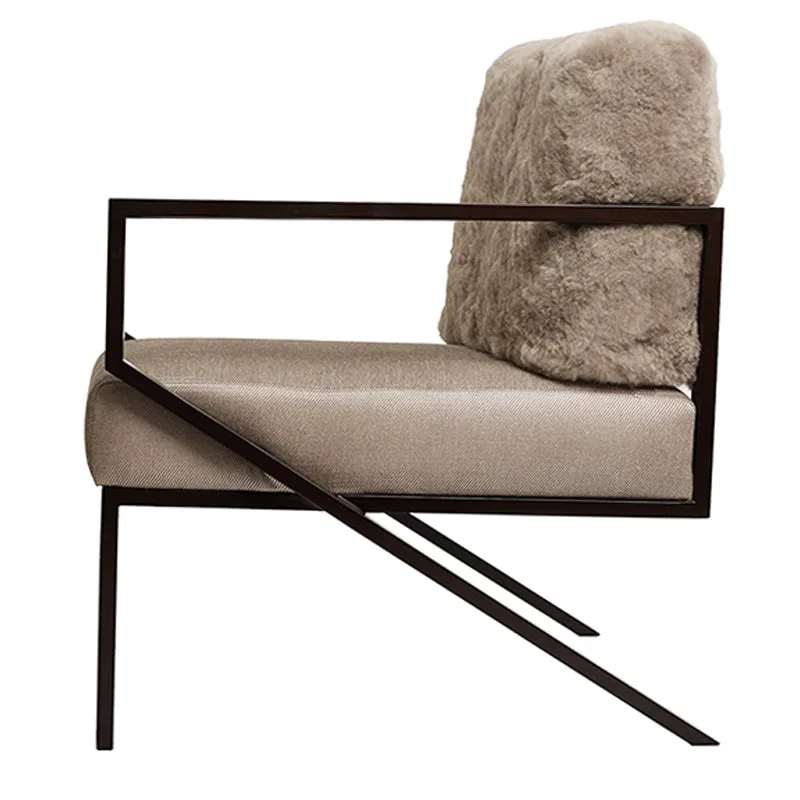 Caterina Armchair