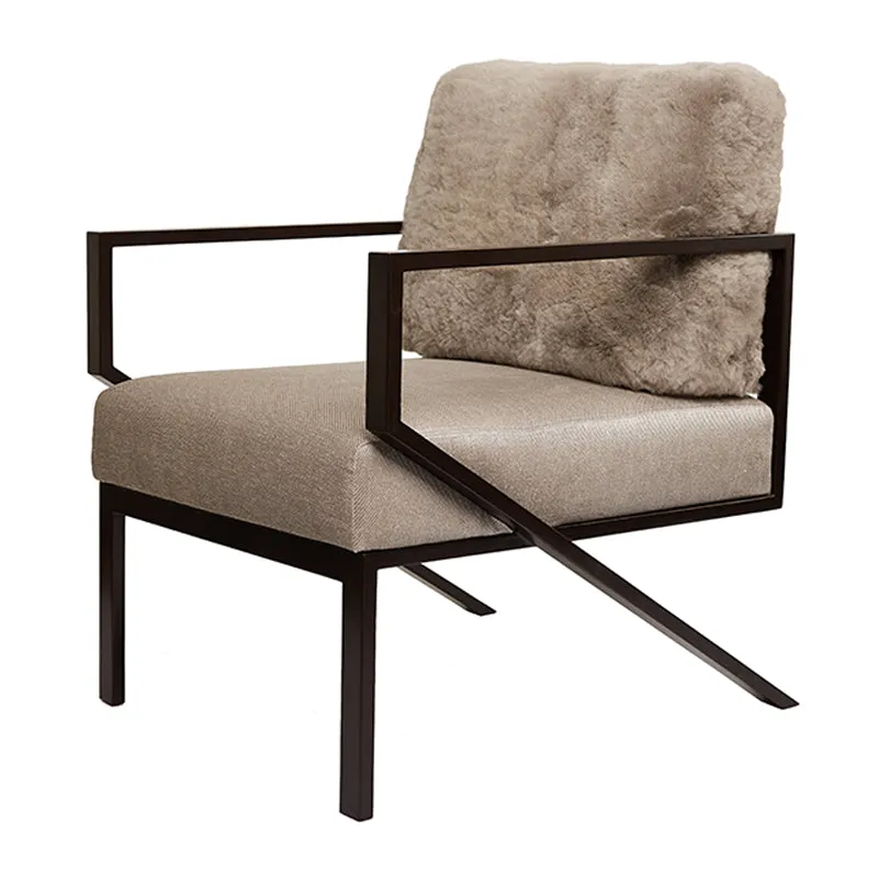 Caterina Armchair