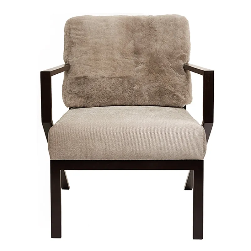 Caterina Armchair