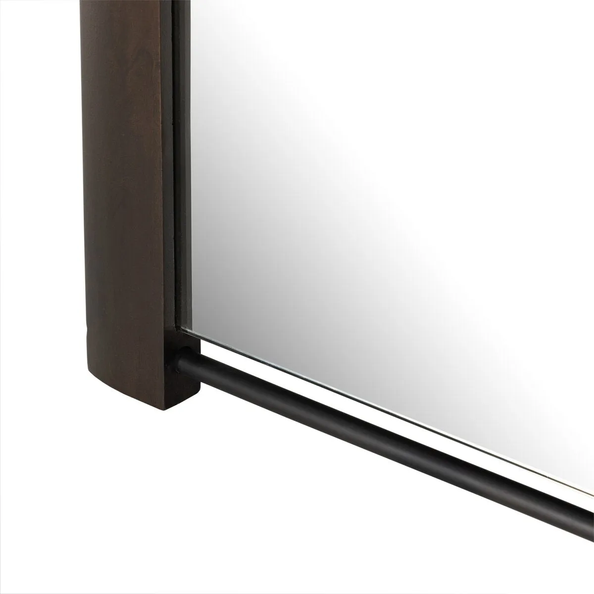 Cavo Floor Mirror