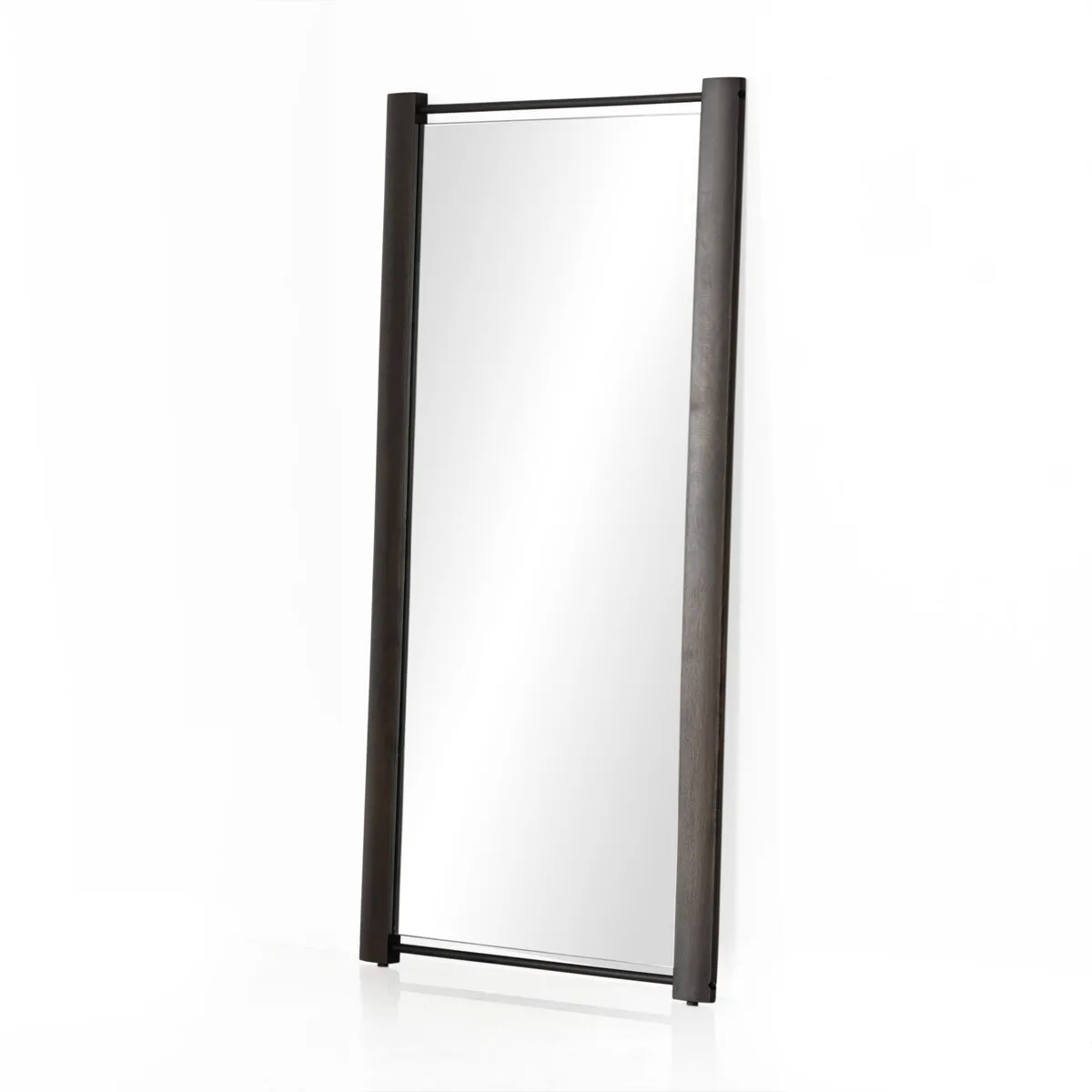 Cavo Floor Mirror