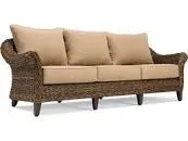 CAYMAN SOFA