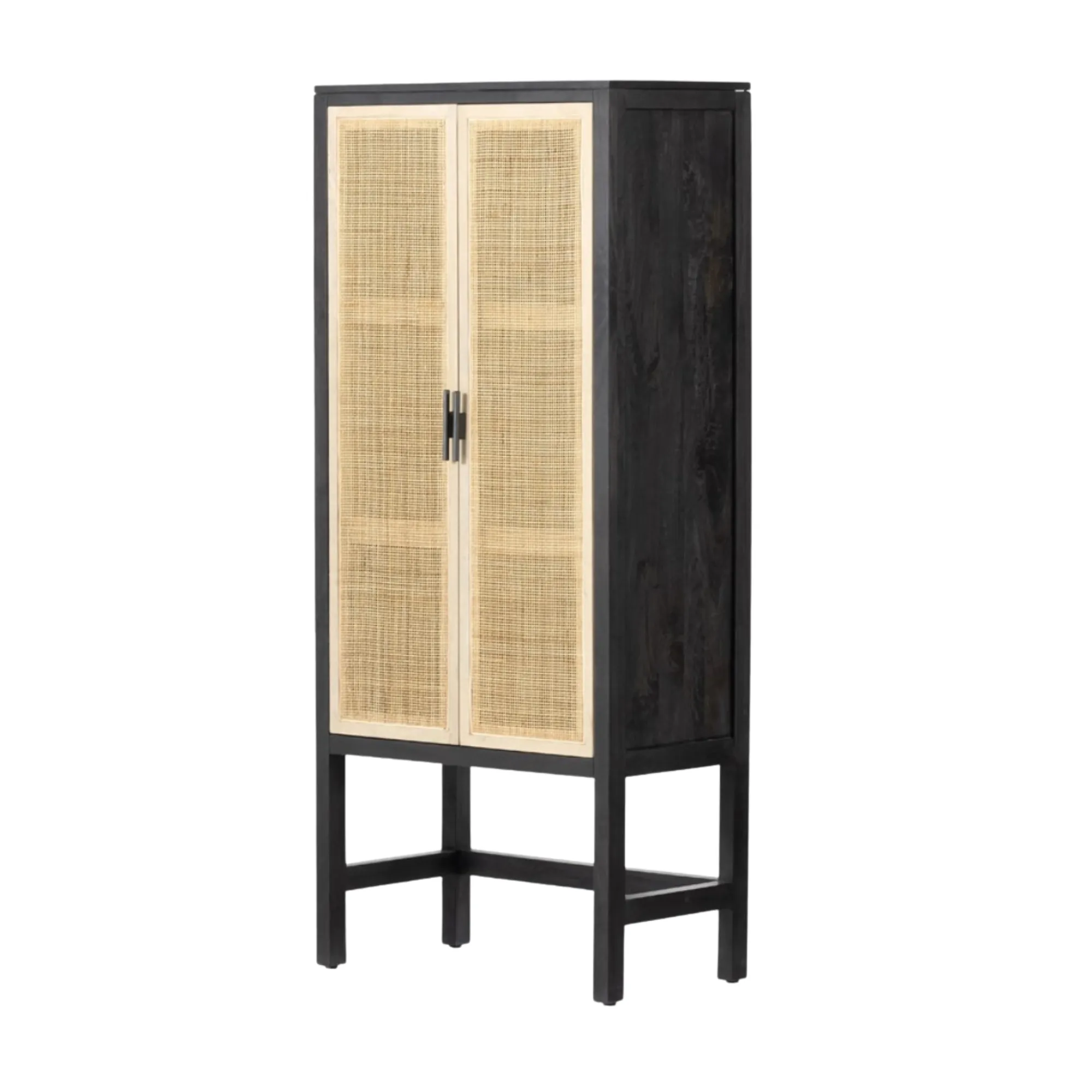 Chloe Cabinet