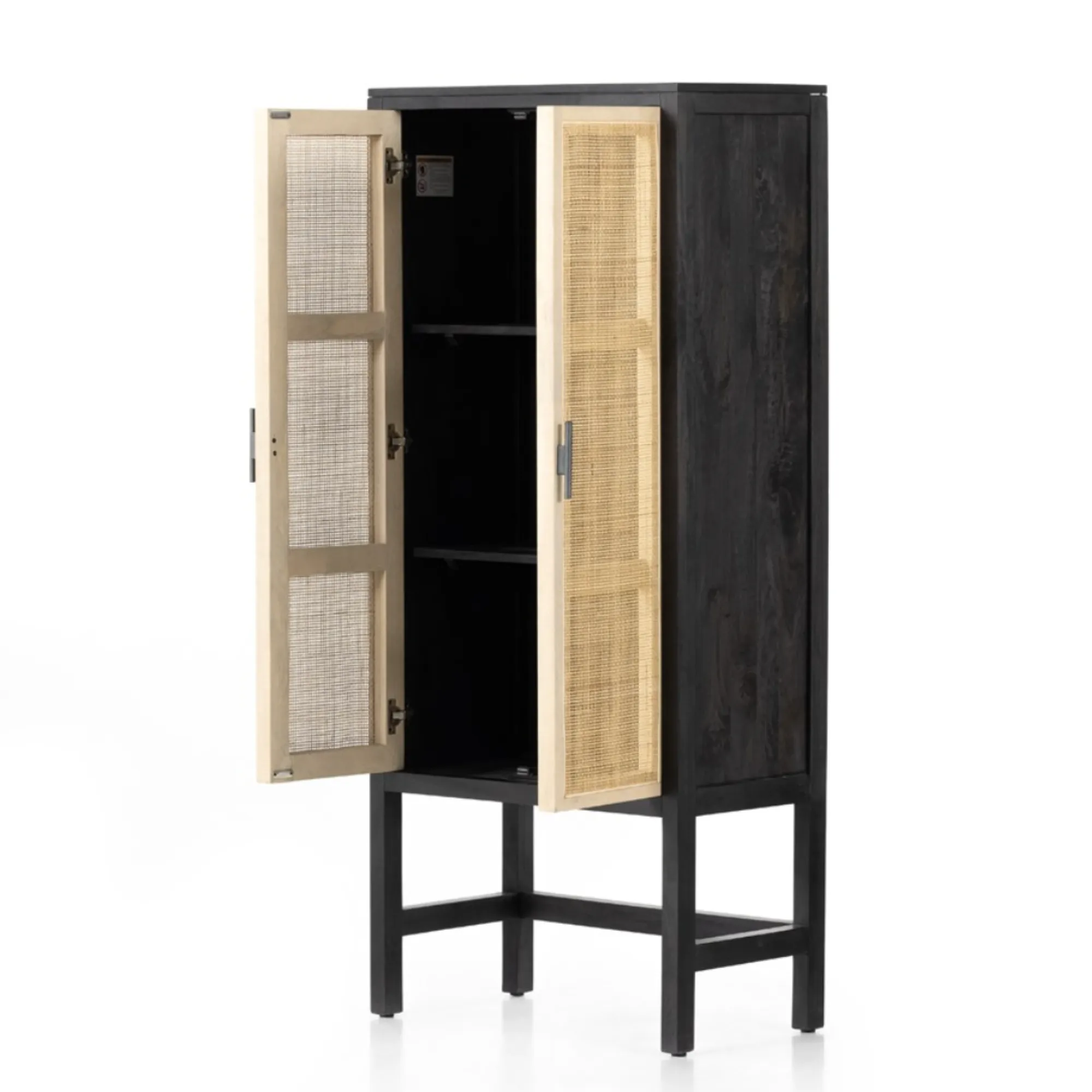 Chloe Cabinet