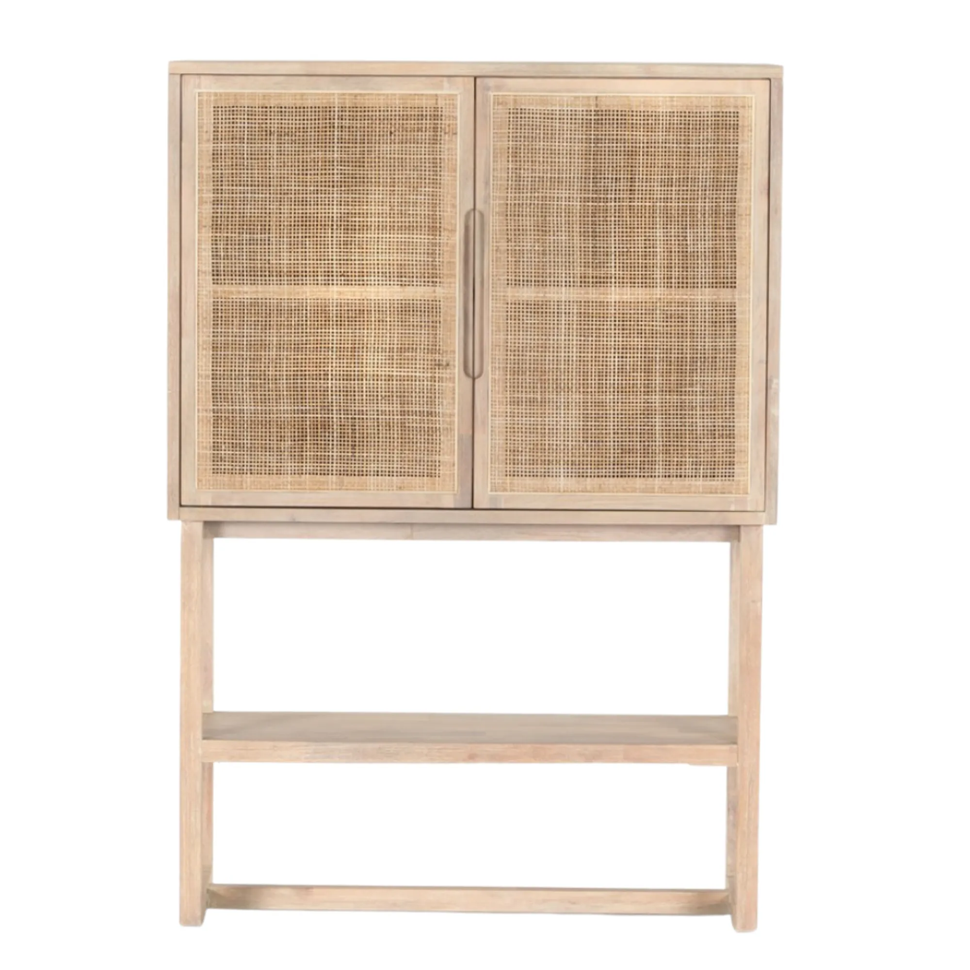 Claire Cabinet - Natural