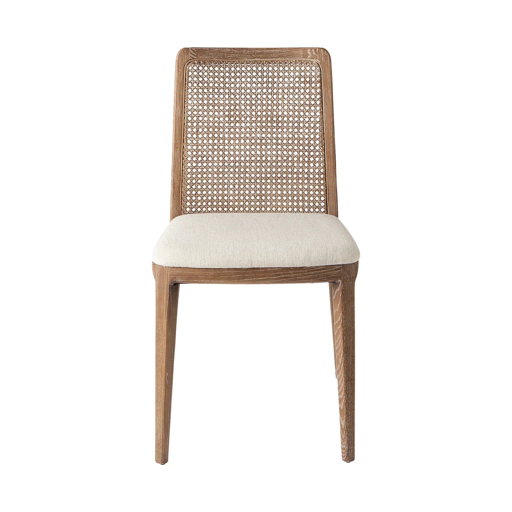 Clara Dining Chair