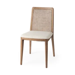 Clara Dining Chair