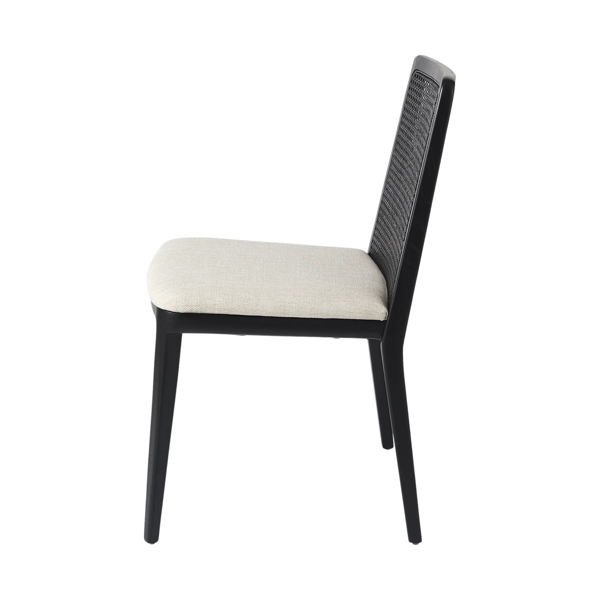 Clara Dining Chair