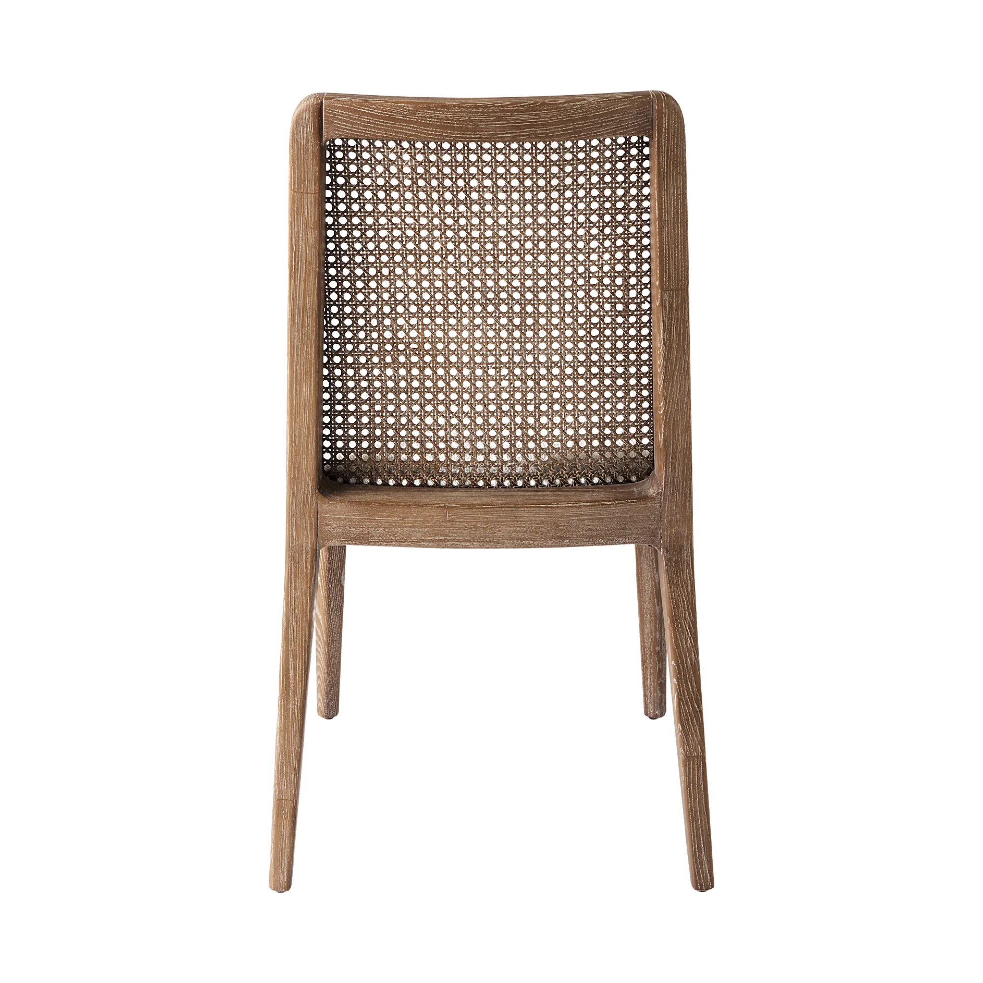 Clara Dining Chair