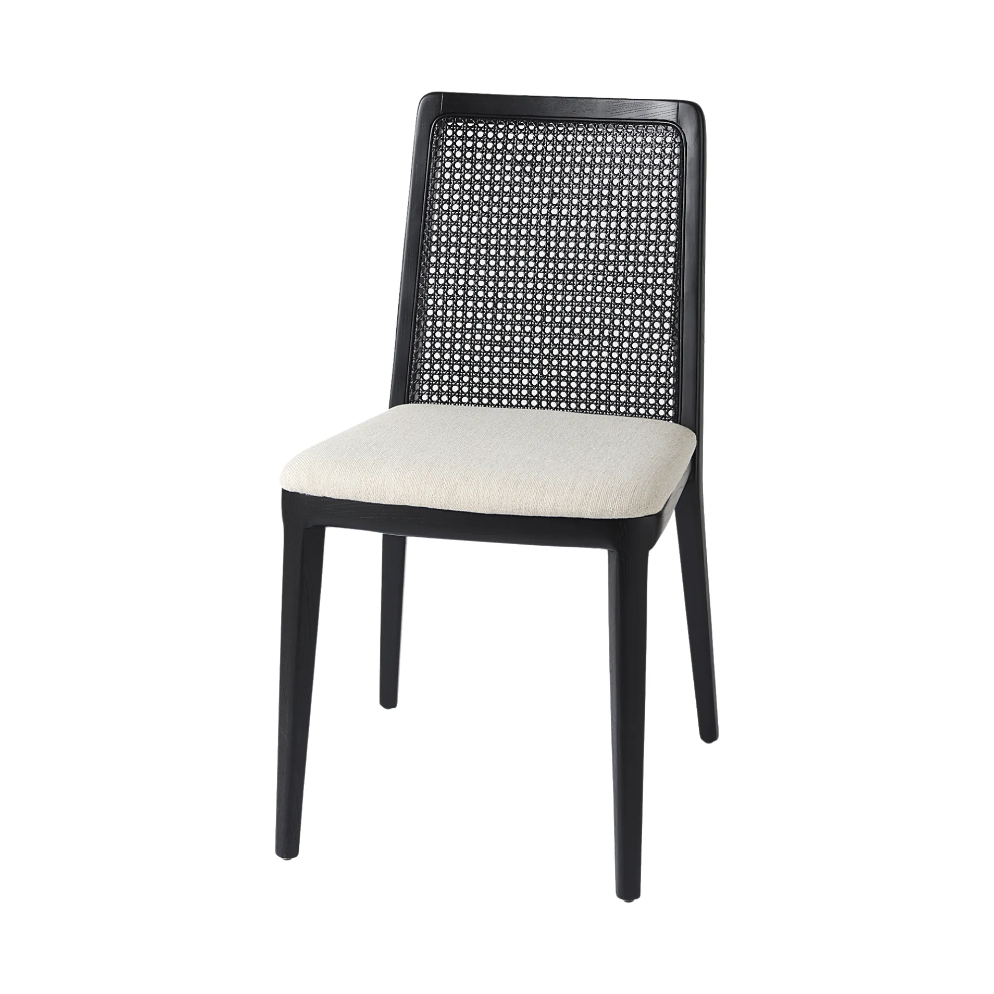 Clara Dining Chair