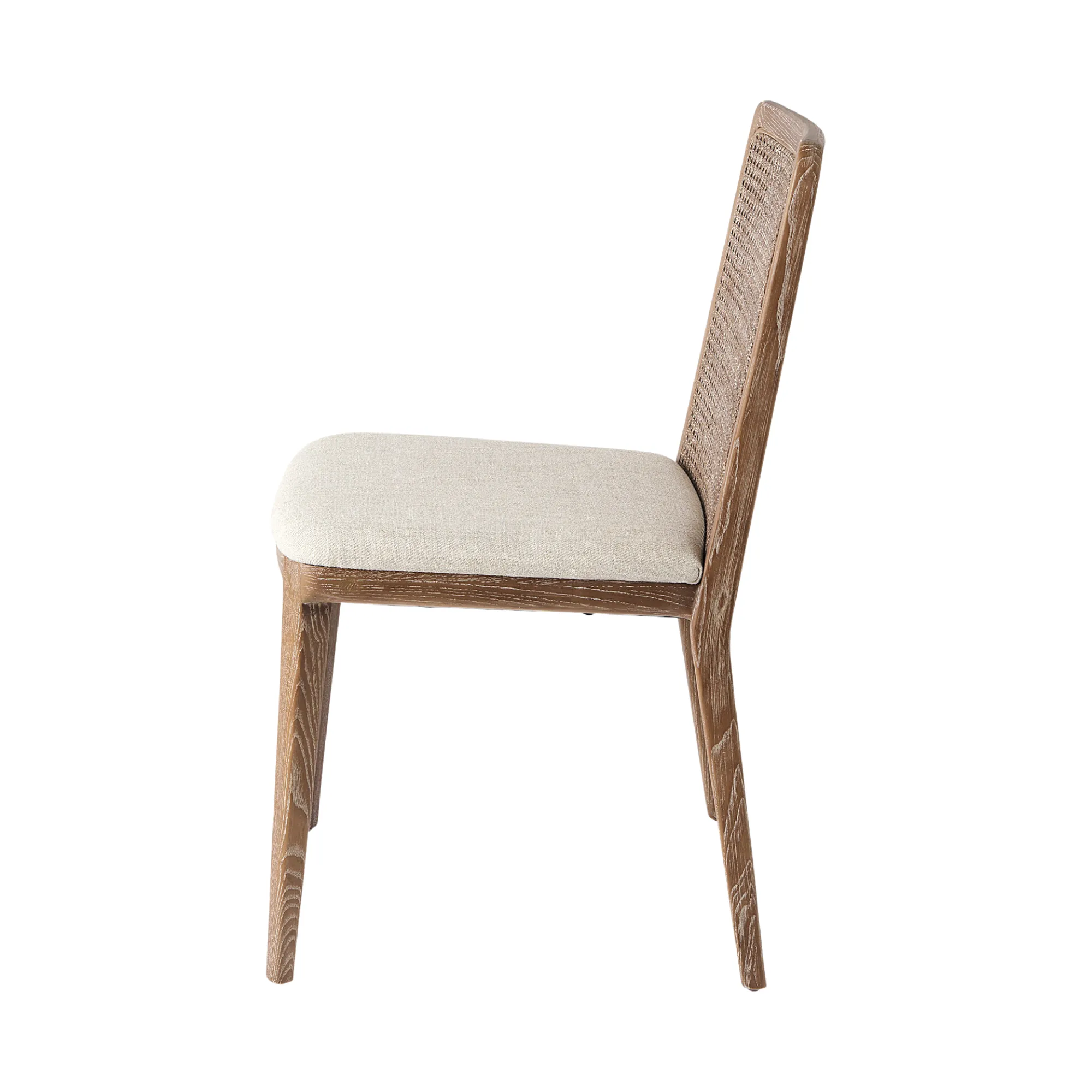 Clara Dining Chair