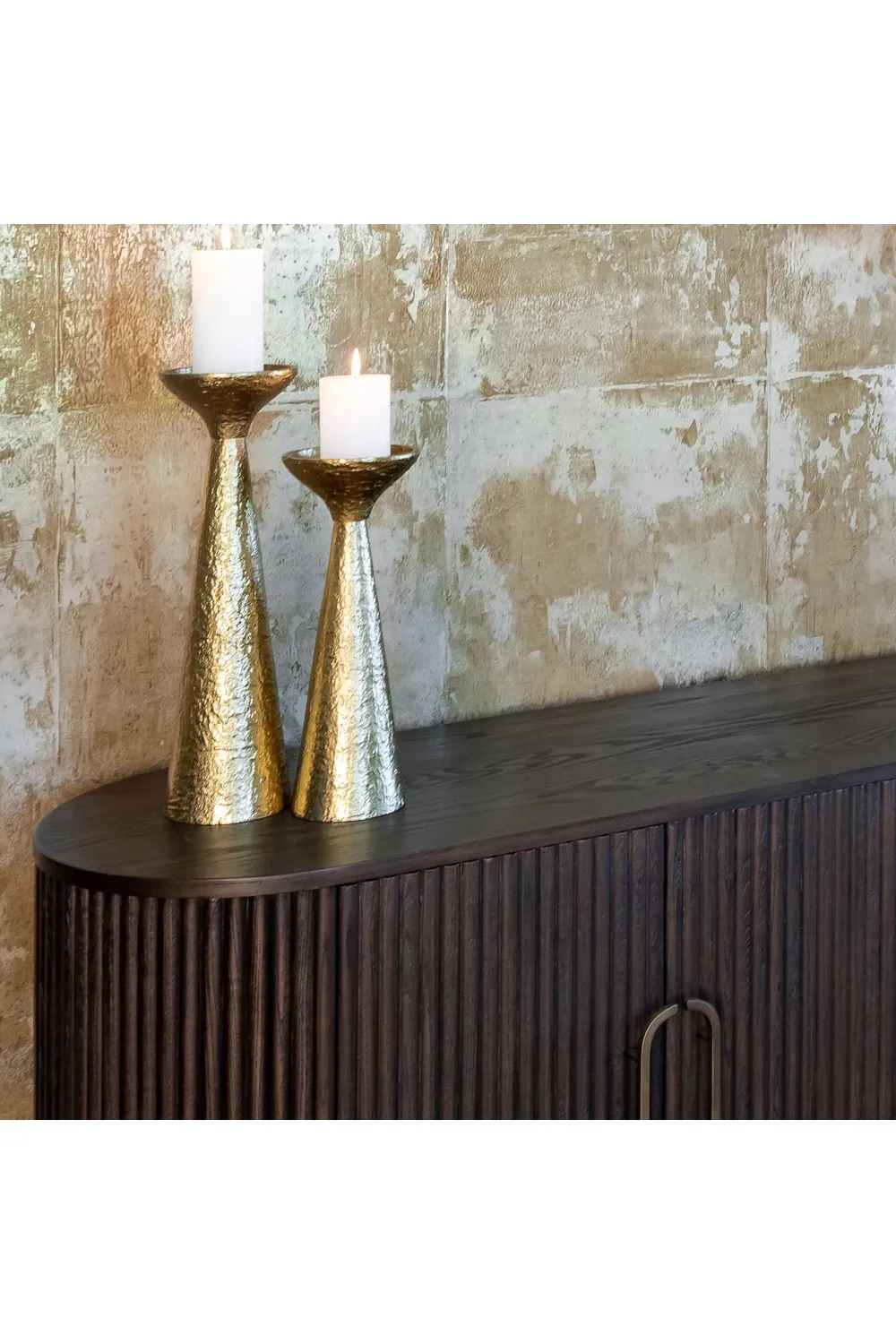 Contemporary Classic Sideboard | OROA Luxor