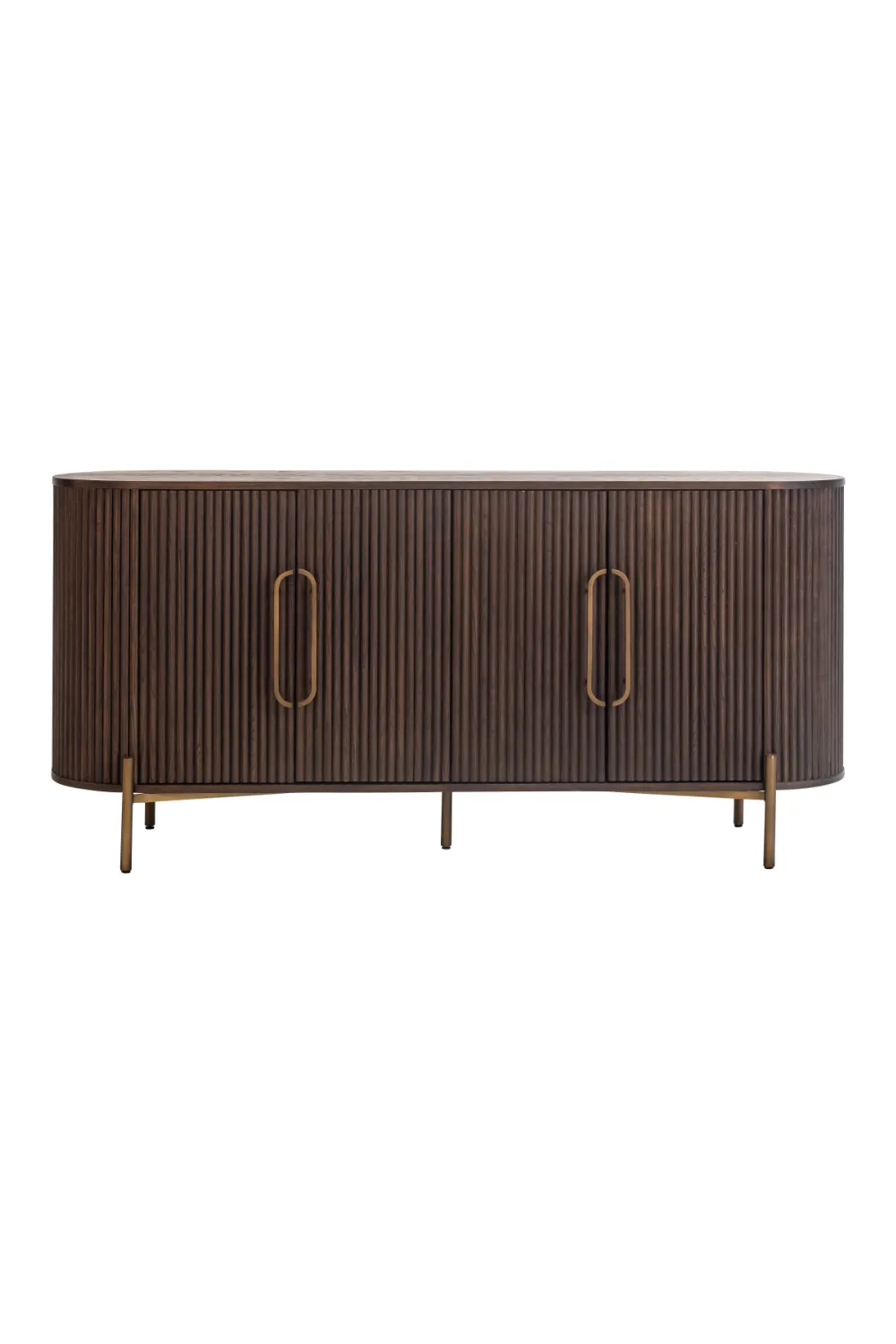 Contemporary Classic Sideboard | OROA Luxor