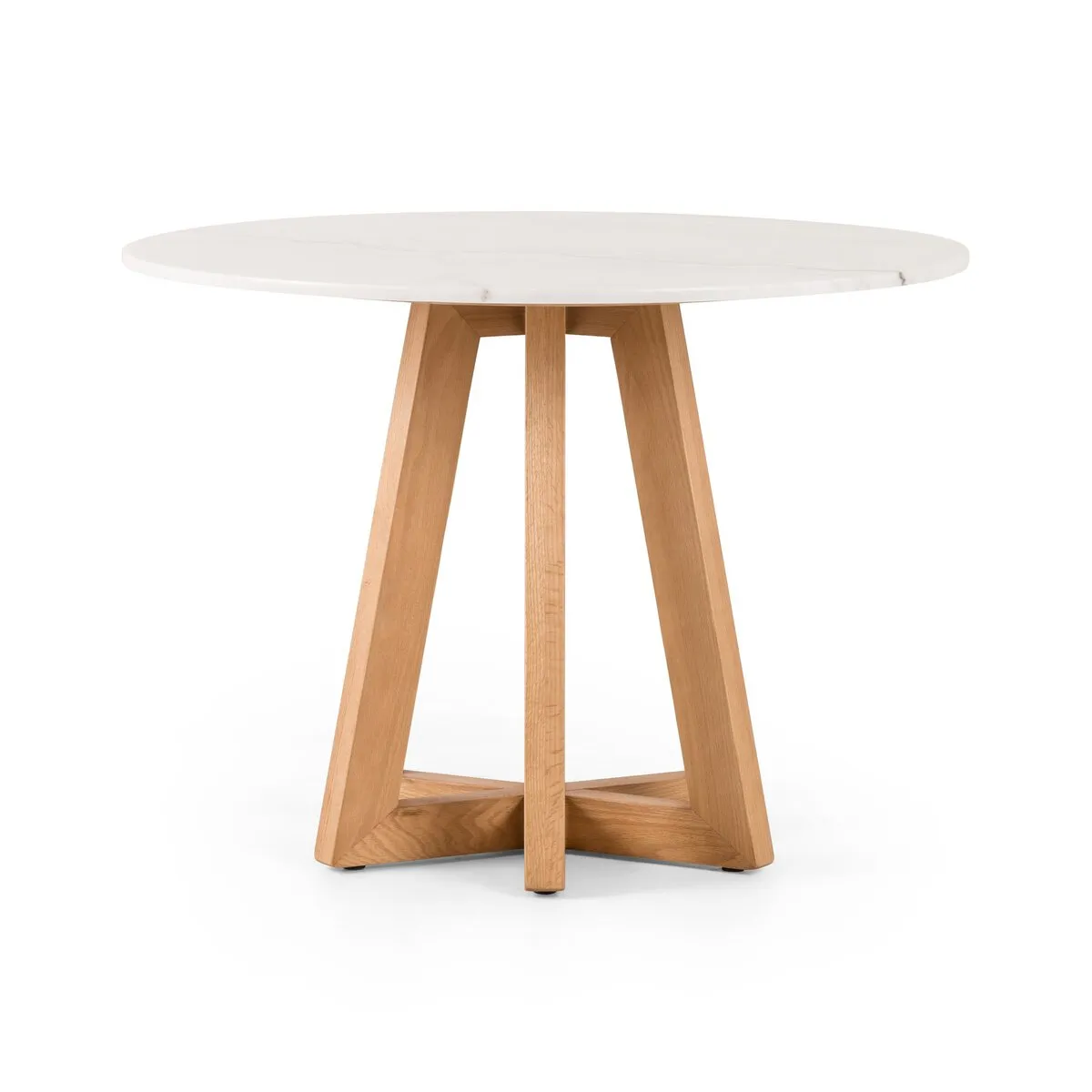 Creston Dining Table