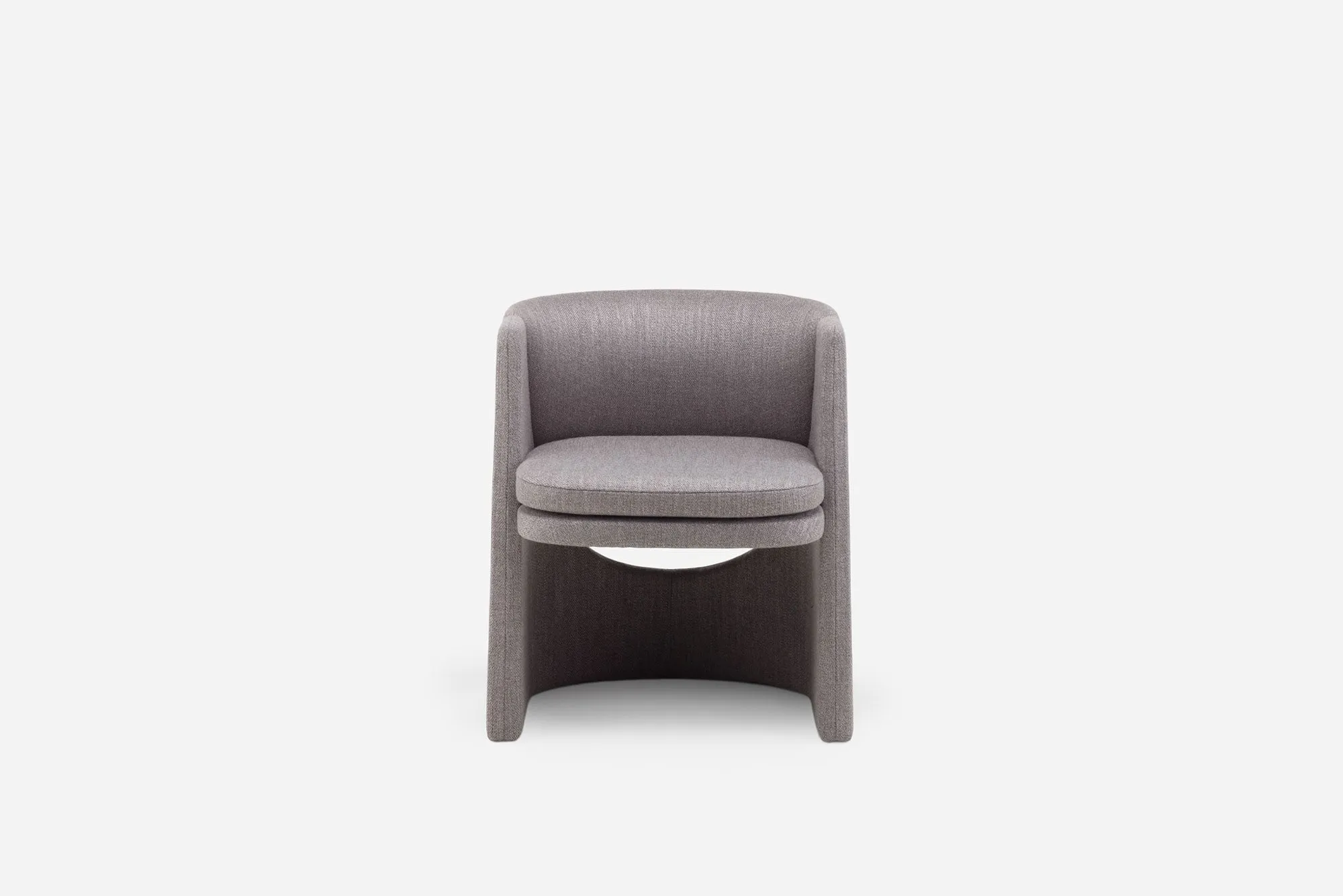 CURSA DINING CHAIR