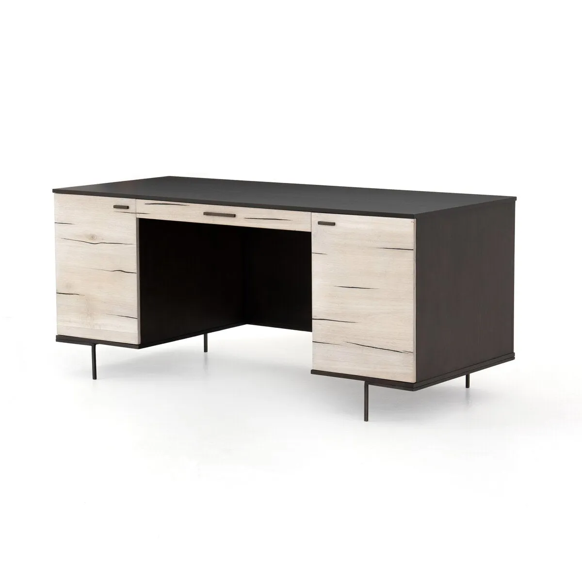 Cuzco Desk