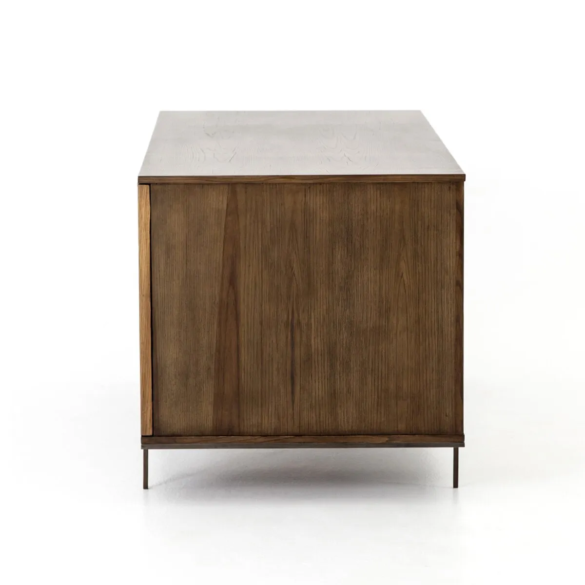 Cuzco Desk