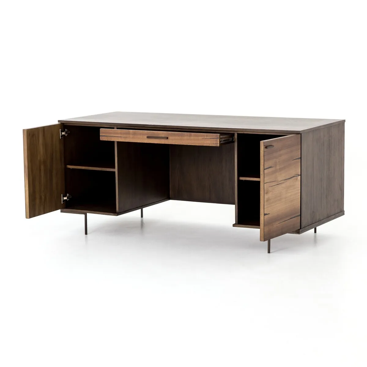 Cuzco Desk