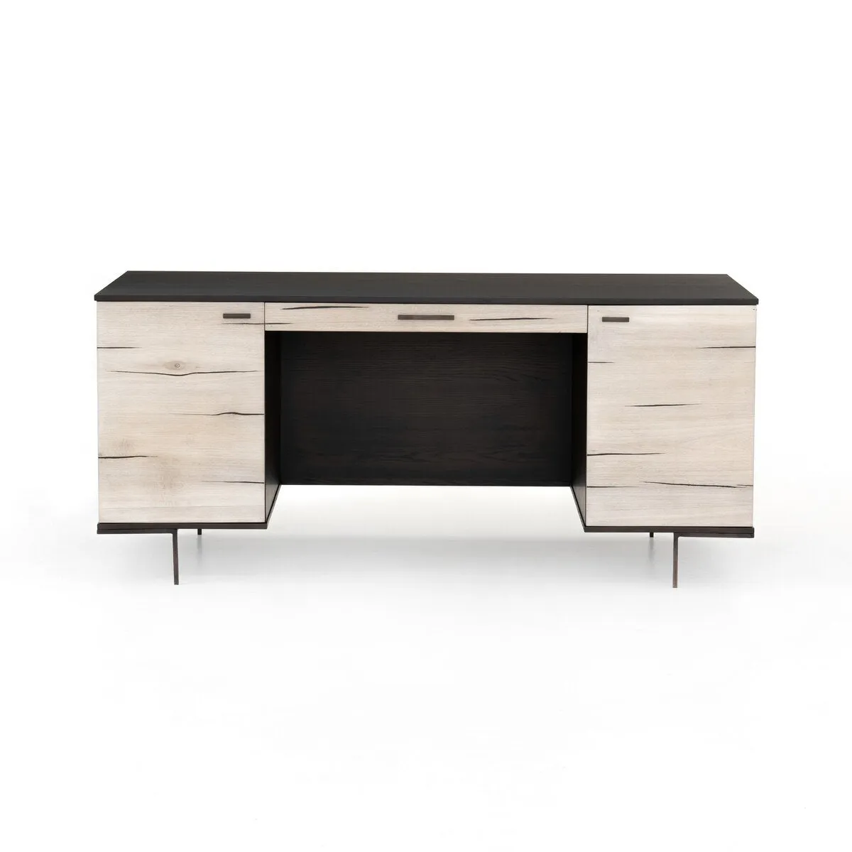 Cuzco Desk