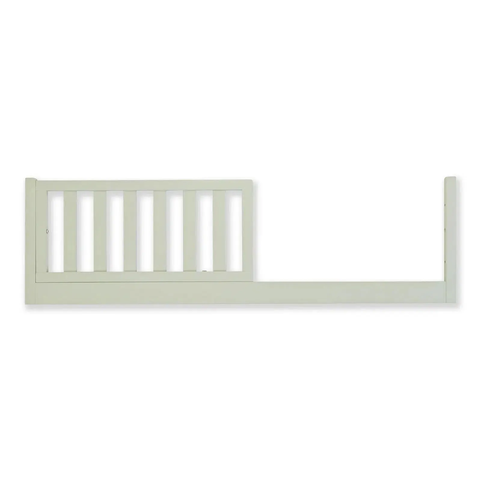 Dadada - Crib Conversion Rail Kits