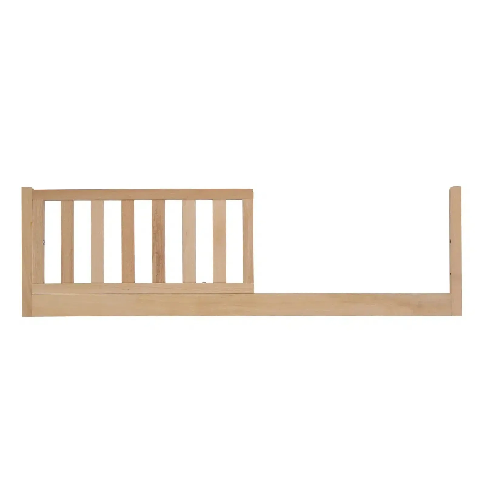 Dadada - Crib Conversion Rail Kits