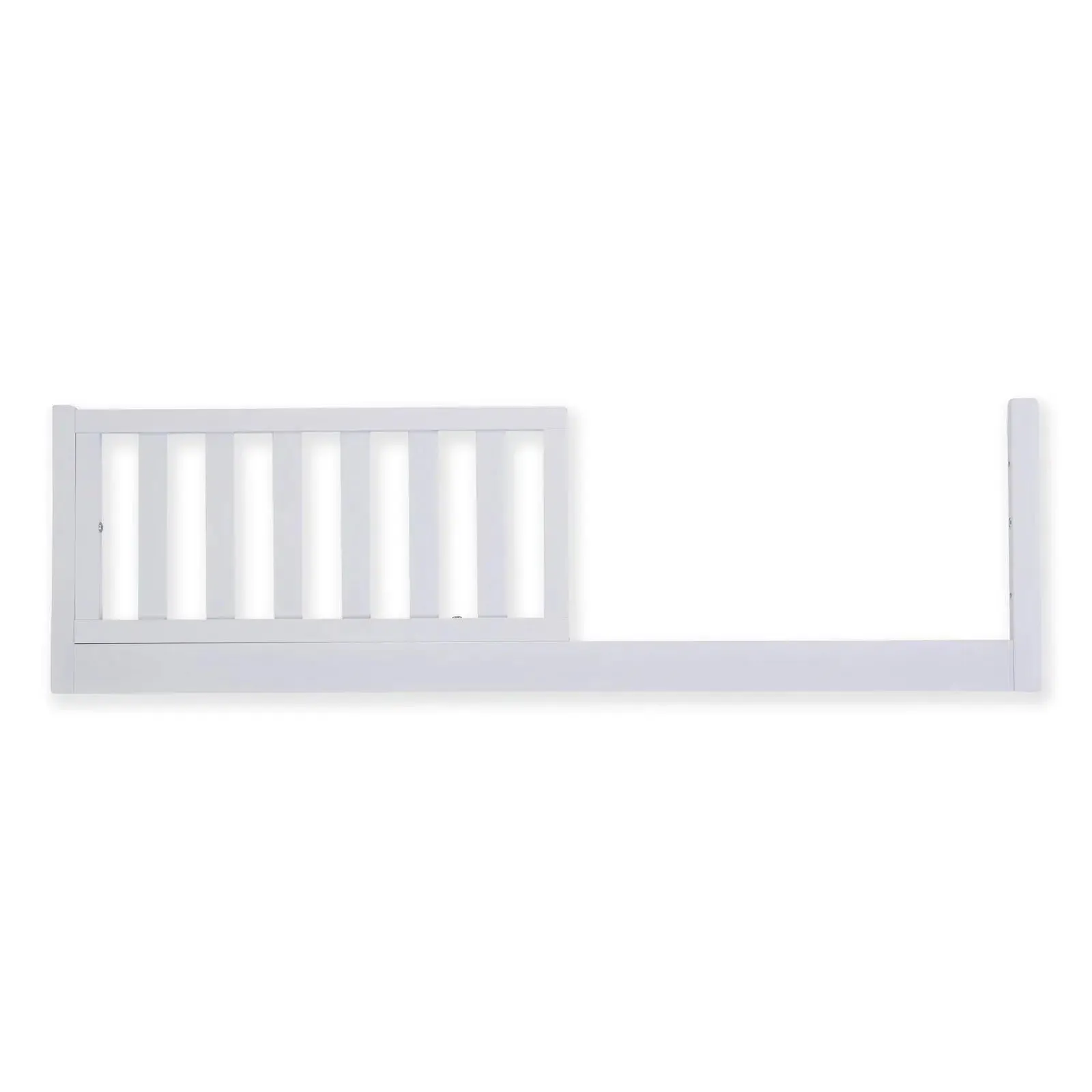 Dadada - Crib Conversion Rail Kits